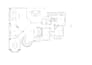 provide architect, draftsman services